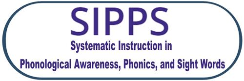 SIPPS Header